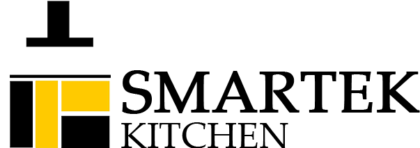 logo-black